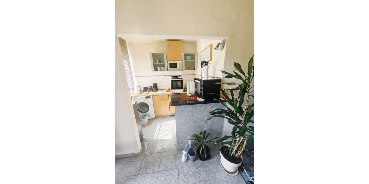 Etagenwohnung Laatzen - 1 Zimmer, 36 m&sup2;, 110.000&euro; | Angebot:27617789