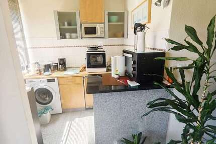 Wohnung Laatzen - 1 Zimmer, 36 m&sup2;, 110.000&euro; | Angebot:27617789