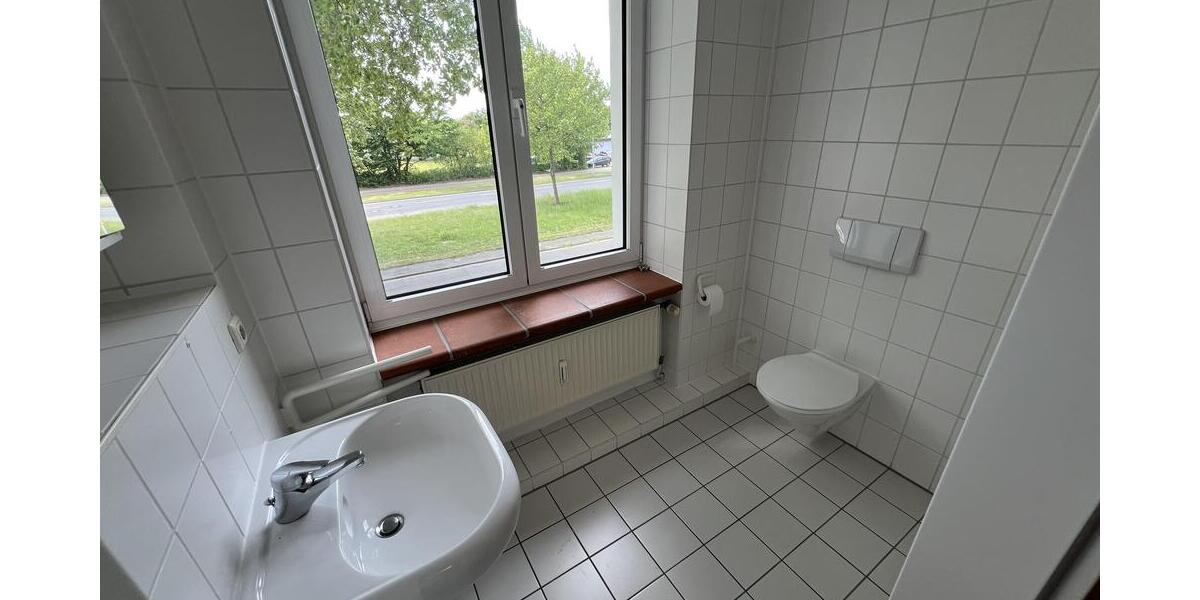 Büros zur Miete: von 208 m² bis 1.011 m² zimmer