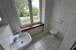 Büros zur Miete: von 208 m² bis 1.011 m² zimmer