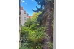 Hochparterre Hannover Vahrenwald-List - 4 Zimmer, 135 m&sup2;, 699.000&euro; | Angebot:26619523