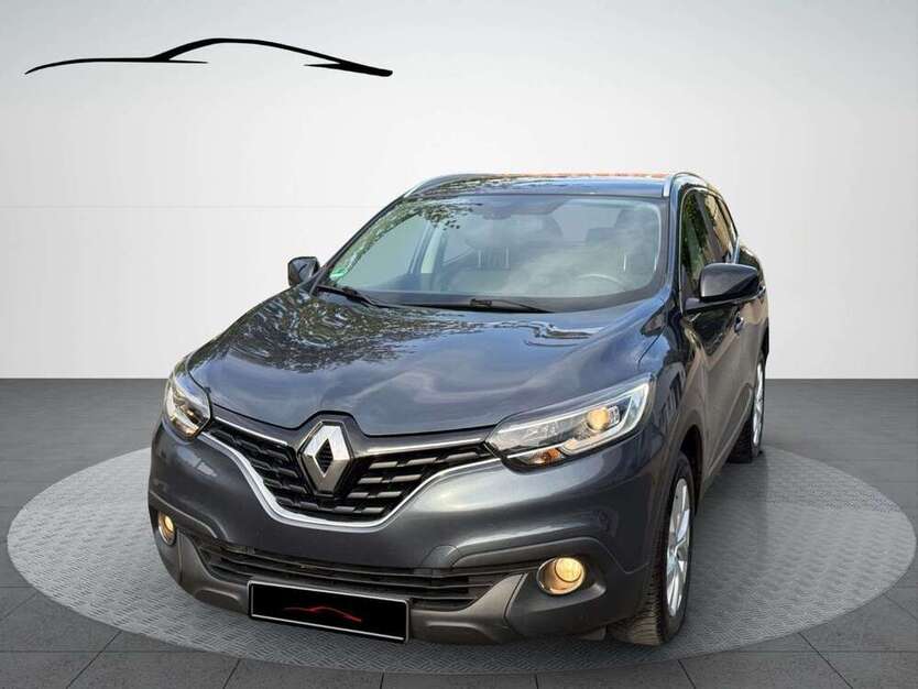 Kadjar