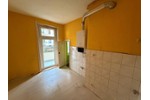 Hochparterre Hannover Linden-Limmer - 4 Zimmer, 81 m&sup2;, 310.000&euro; | Angebot:27192023