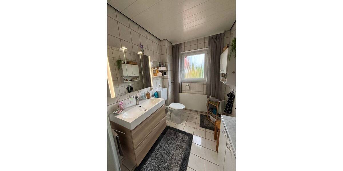 Einfamilienhaus Barsinghausen Kirchdorf - 4 Zimmer, 151 m&sup2;, 319.000&euro; | Angebot:26908901