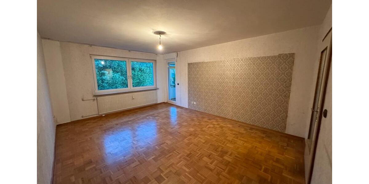 Etagenwohnung Hannover Ahlem-Badenstedt-Davenstedt - 3 Zimmer, 69 m&sup2;, 249.940&euro; | Angebot:27515860