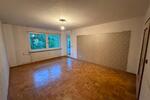 Etagenwohnung Hannover Ahlem-Badenstedt-Davenstedt - 3 Zimmer, 69 m&sup2;, 249.940&euro; | Angebot:27515860