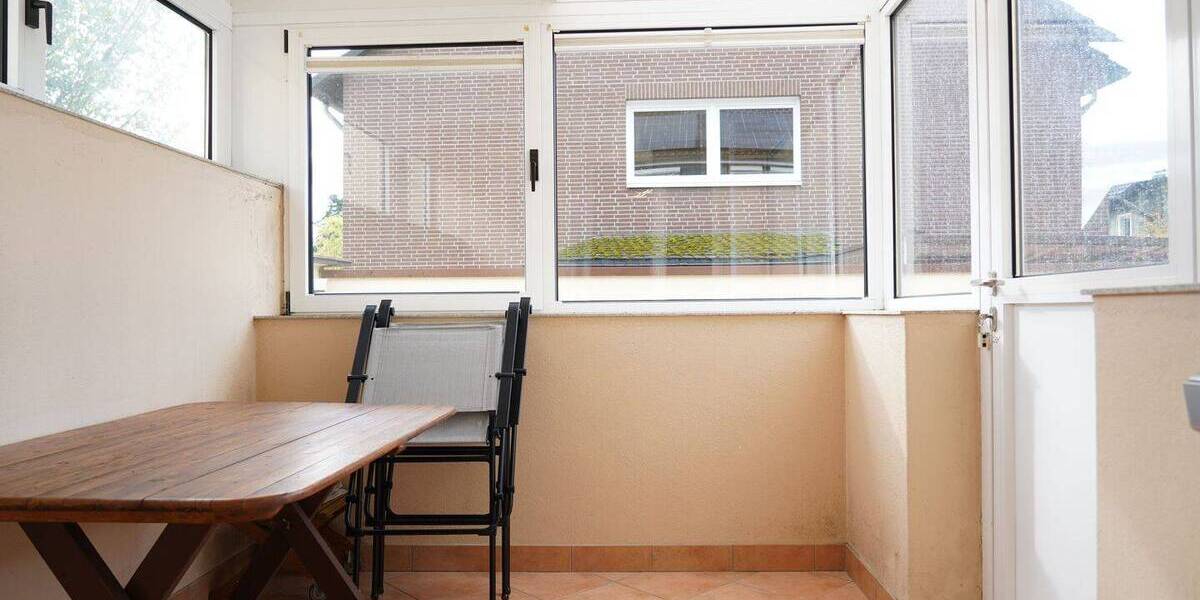Doppelhaushälfte Hannover Vinnhorst - 8 Zimmer, 235 m&sup2;, 659.000&euro; | Angebot:26796764