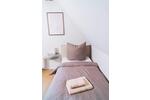 Erdgeschoßwohnung Garbsen Ortschaft Horst - 2 Zimmer, 48 m&sup2;, 768&euro; | Angebot:25902997
