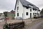 Doppelhaushälfte Burgdorf - 4 Zimmer, 120 m&sup2;, 1.500&euro; | Angebot:26618422