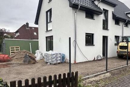 Haus Burgdorf - 4 Zimmer, 120 m&sup2;, 1.350&euro; | Angebot:26618422
