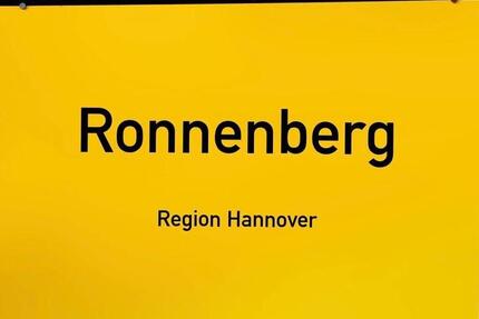 Haus Ronnenberg - 4 Zimmer, 124 m&sup2;, 780.000&euro; | Angebot:27089274