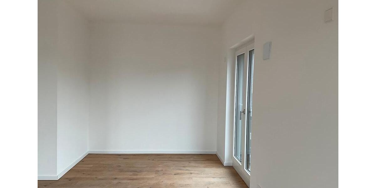 Etagenwohnung Hannover Döhren-Wülfel - 3 Zimmer, 123 m&sup2;, 1.790&euro; | Angebot:26480915