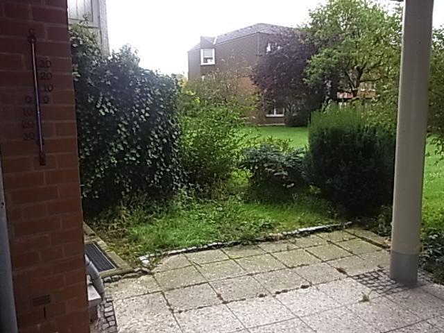 Erdgeschoßwohnung Hannover Buchholz-Kleefeld - 3 Zimmer, 89 m&sup2;, 837&euro; | Angebot:25416252