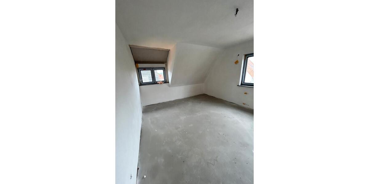 Einfamilienhaus Springe - 5 Zimmer, 150 m&sup2;, 360.000&euro; | Angebot:26870837