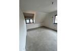 Einfamilienhaus Springe - 5 Zimmer, 150 m&sup2;, 360.000&euro; | Angebot:26870837