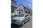 VW Polo 176.000 km 2.000 € Lehrte 31275