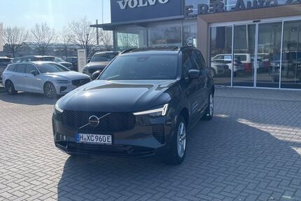 Volvo XC90 5.000 km 73.900 &euro; Hannover 30179
