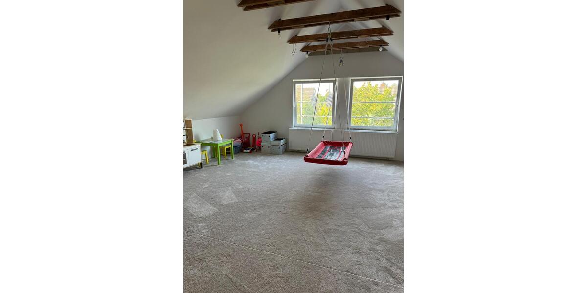 Einfamilienhaus Isernhagen - 6 Zimmer, 160 m&sup2;, 600.000&euro; | Angebot:26150526