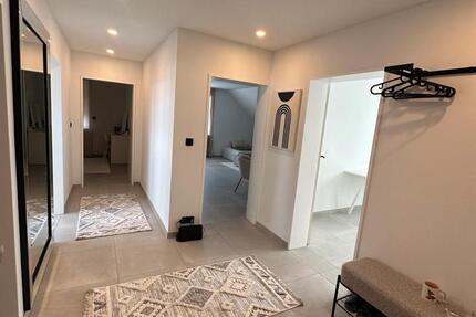 Wohnung Seelze - 3 Zimmer, 89 m&sup2;, 250.000&euro; | Angebot:27622188