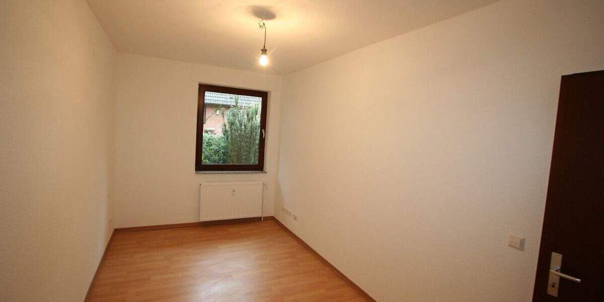 Einfamilienhaus Burgdorf - 6 Zimmer, 150 m&sup2;, 1.648&euro; | Angebot:26779416