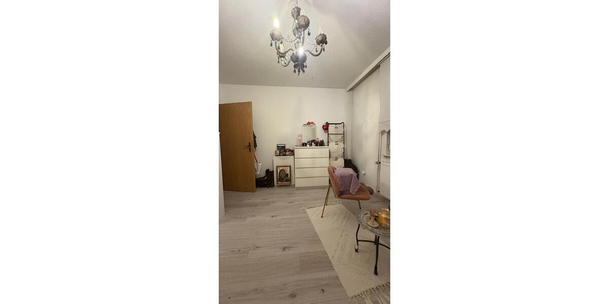 Helle 3 Zimmer Eigentumswohnung in Top-Lage mit Balkon 3 zimmer