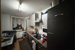 Etagenwohnung Hildesheim Ost - 4 Zimmer, 89 m&sup2;, 99.000&euro; | Angebot:26343715