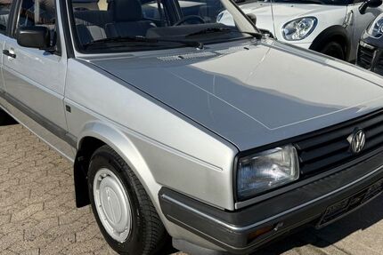 VW Jetta 75.330 km 4.500 &euro; Langenhagen 30851