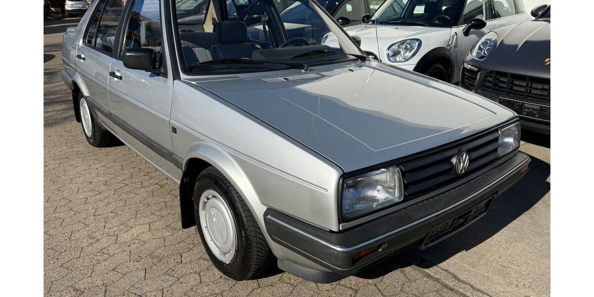 VW Jetta 75.330 km 4.500 &euro; Langenhagen 30851