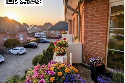 Wohnung Garbsen - 3 Zimmer, 78 m&sup2;, 265.000&euro; | Angebot:25570673