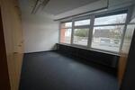 Premium-Bürofläche (614 m²) | Ehemalige Bank | Barrierefrei | zimmer