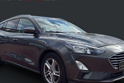 Ford Focus 149.875 km 11.000 &euro; Ronnenberg StT Empelde Region Hannover 30952