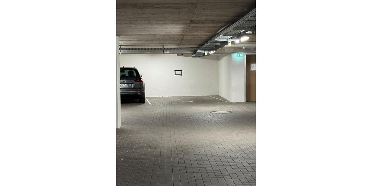 Etagenwohnung Ronnenberg - 2 Zimmer, 56 m&sup2;, 1.167&euro; | Angebot:26324459