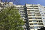 Etagenwohnung Hannover Buchholz-Kleefeld - 2 Zimmer, 60 m&sup2;, 605&euro; | Angebot:25098510
