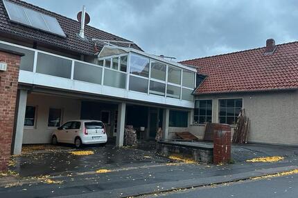 Wohnung Pattensen - 4 Zimmer, 150 m&sup2;, 1.050&euro; | Angebot:25293055