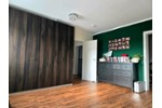 Etagenwohnung Garbsen Berenbostel - 3 Zimmer, 97 m&sup2;, 320.000&euro; | Angebot:27197566
