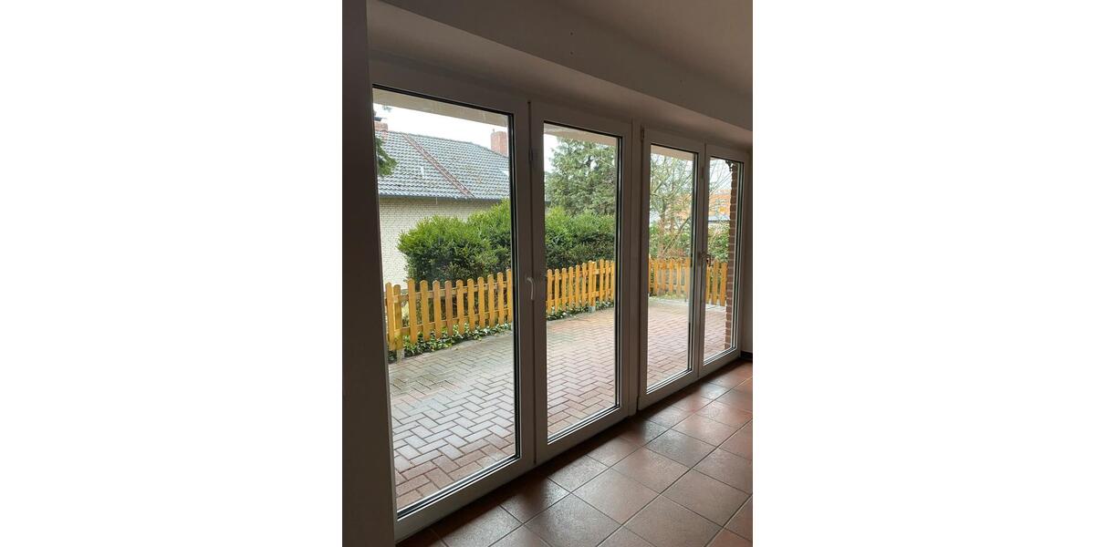 Mehrfamilienhaus, Wohnhaus Langenhagen - 8 Zimmer, 260 m&sup2;, 720.000&euro; | Angebot:26107856