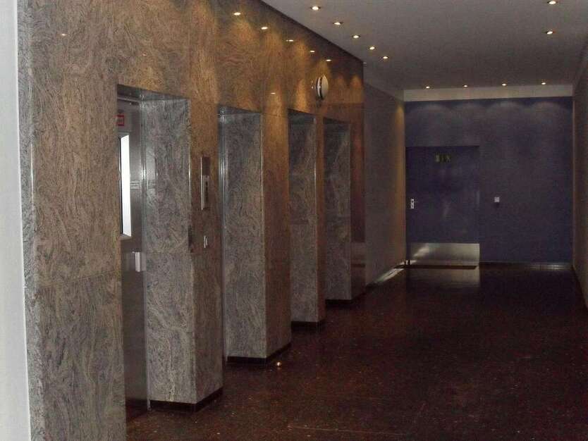 Wohnung zum Kaufen in Hannover 125.000 € 49 m²