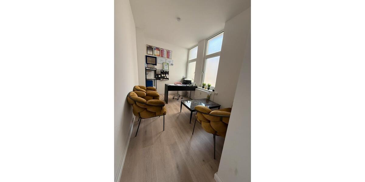 Gewerbeobjekt Hannover Nord - 1.920&euro; | Angebot:25400158