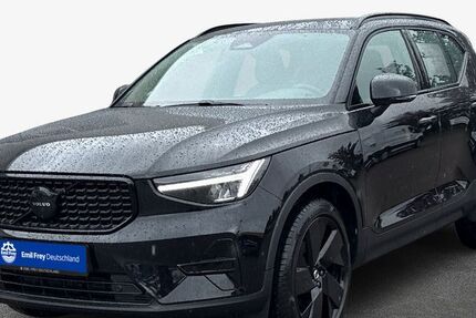 Volvo XC40 6.140 km 33.917 &euro; Hildesheim 31135