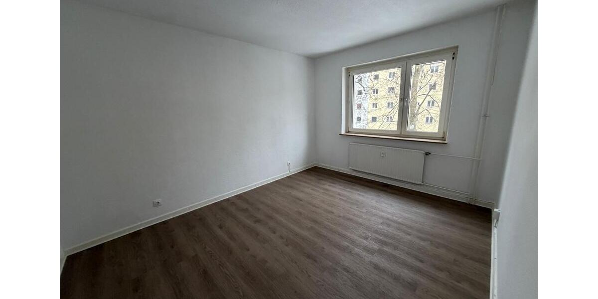 Etagenwohnung Hannover Herrenhausen-Stöcken - 2 Zimmer, 44 m&sup2;, 595&euro; | Angebot:26001546