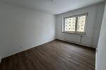 Etagenwohnung Hannover Herrenhausen-Stöcken - 2 Zimmer, 44 m&sup2;, 595&euro; | Angebot:26001546