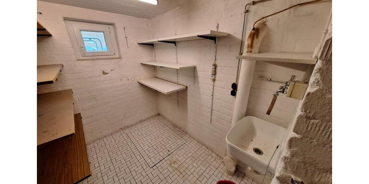 4 Zi ETW in ruhiger Lage Hannover Groß Buchholz ohne Makler 4 zimmer