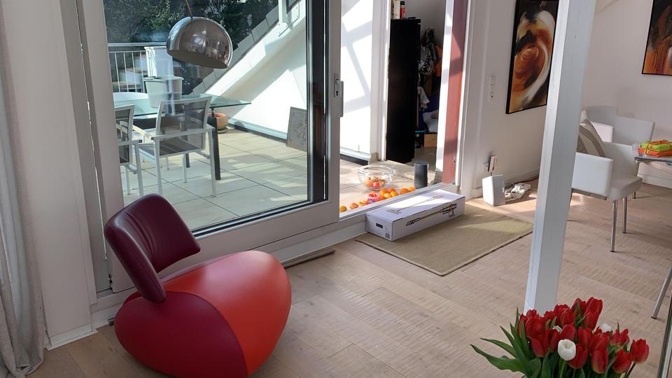 Einfamilienhaus Isernhagen - 4.5 Zimmer, 210 m&sup2;, 2.199&euro; | Angebot:25639919