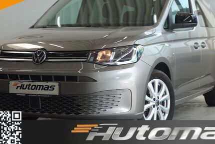 VW Caddy Maxi 34.120 km 29.400 &euro; Garbsen / Hannover 30827