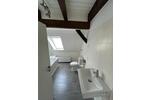 Maisonettenwohnung Algermissen - 6 Zimmer, 160 m&sup2;, 1.050&euro; | Angebot:24841248