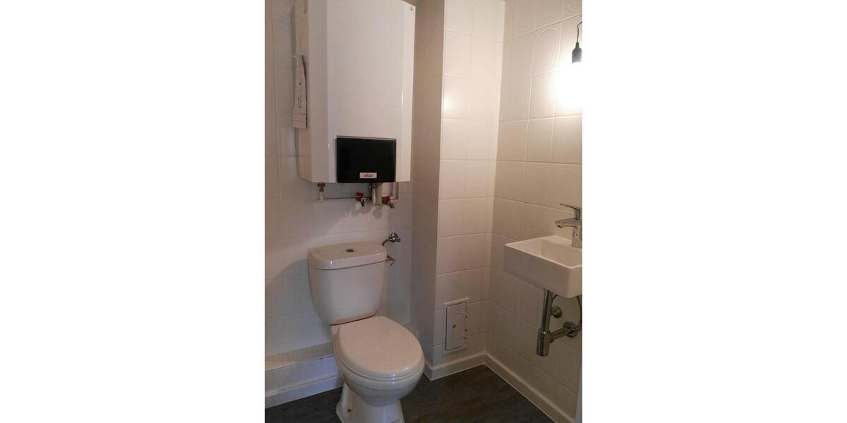 Maisonettenwohnung Algermissen - 6 Zimmer, 160 m&sup2;, 1.200&euro; | Angebot:24841248