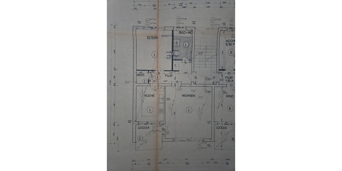 2 ZKB Wohnung in Pattensen 2 zimmer