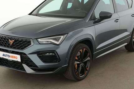 Cupra Ateca 75.880 km 26.910 &euro; Laatzen 30880