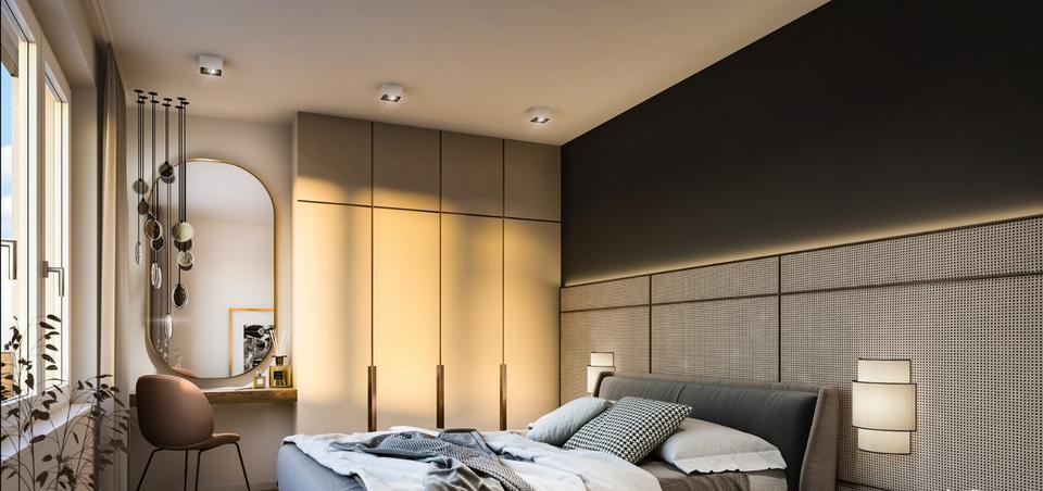 Einfamilienhaus Laatzen - 3 Zimmer, 85 m&sup2;, 230.000&euro; | Angebot:25995708