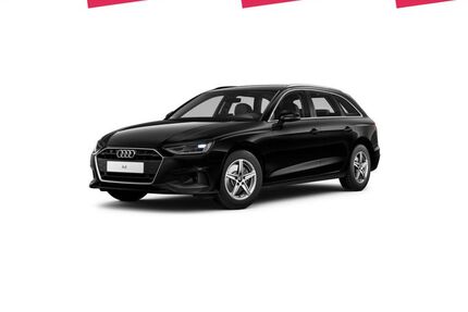 Audi A4 49.736 km 24.990 &euro; Hannover 30179